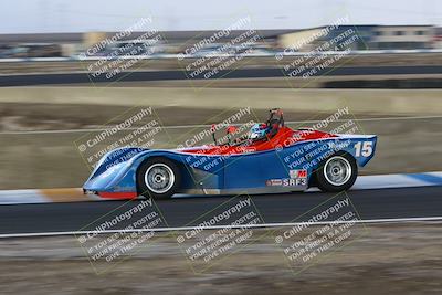 media/Jan-25-2025-CalClub SCCA (Sat) [[03c98a249e]]/Race 6/